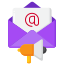 email-marketing