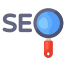 seo-agency