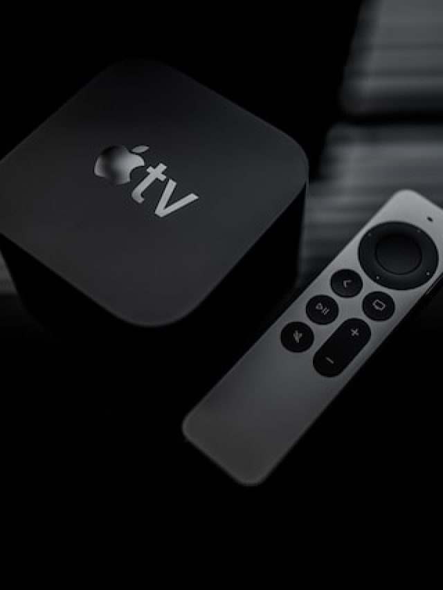 Apple Tv plus increase subscription Fee