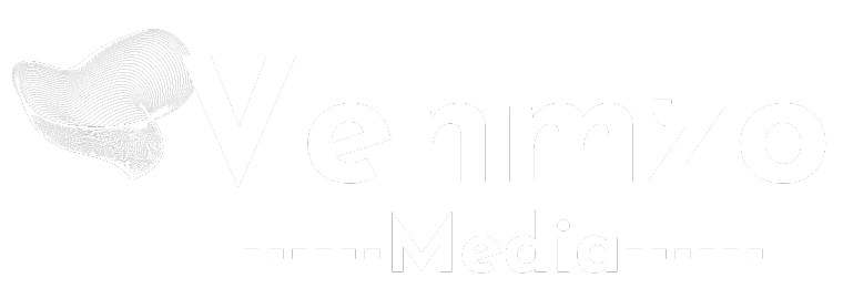 Blog – Venmzo Media